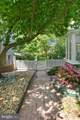 402 Samuel Street - Photo 12