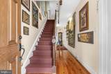 402 Samuel Street - Photo 14