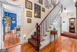 402 Samuel Street - Photo 15