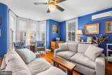 402 Samuel Street - Photo 16