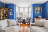 402 Samuel Street - Photo 17