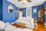 402 Samuel Street - Photo 18