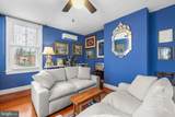 402 Samuel Street - Photo 20