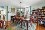 402 Samuel Street - Photo 21