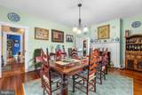 402 Samuel Street - Photo 22