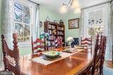 402 Samuel Street - Photo 24