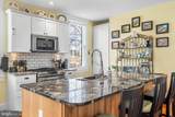 402 Samuel Street - Photo 29