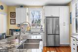 402 Samuel Street - Photo 30