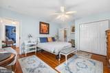 402 Samuel Street - Photo 36