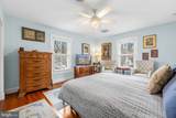 402 Samuel Street - Photo 37