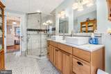 402 Samuel Street - Photo 39