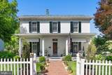 402 Samuel Street - Photo 4
