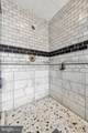 402 Samuel Street - Photo 40