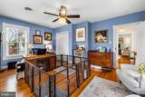 402 Samuel Street - Photo 42