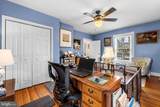 402 Samuel Street - Photo 43