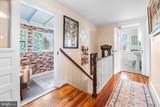402 Samuel Street - Photo 45