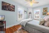 402 Samuel Street - Photo 46