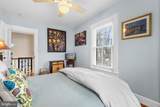 402 Samuel Street - Photo 47