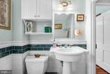 402 Samuel Street - Photo 48