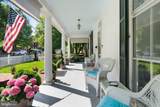 402 Samuel Street - Photo 5