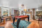 402 Samuel Street - Photo 51
