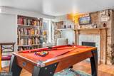 402 Samuel Street - Photo 52