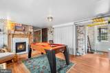 402 Samuel Street - Photo 54