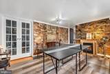 402 Samuel Street - Photo 56