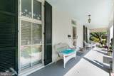 402 Samuel Street - Photo 6