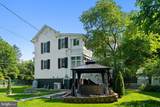 402 Samuel Street - Photo 61