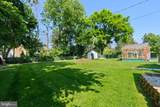 402 Samuel Street - Photo 62