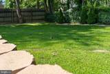 402 Samuel Street - Photo 66
