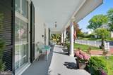 402 Samuel Street - Photo 7
