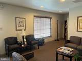 611-A Dutchmans Lane - Photo 1