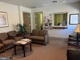 611-A Dutchmans Lane - Photo 2