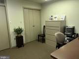 611-A Dutchmans Lane - Photo 3