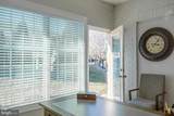 13143 Little Hayden Circle - Photo 25