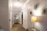 13143 Little Hayden Circle - Photo 28