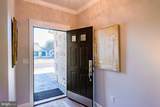 13143 Little Hayden Circle - Photo 4