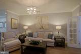 13143 Little Hayden Circle - Photo 7