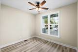 617 Bancroft Ave - Photo 10