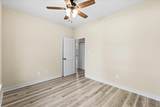 617 Bancroft Ave - Photo 11