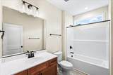 617 Bancroft Ave - Photo 12