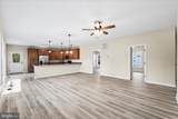 617 Bancroft Ave - Photo 13