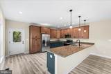 617 Bancroft Ave - Photo 15