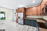 617 Bancroft Ave - Photo 17