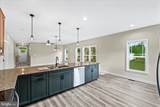 617 Bancroft Ave - Photo 18