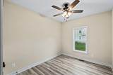 617 Bancroft Ave - Photo 19
