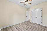 617 Bancroft Ave - Photo 20