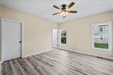 617 Bancroft Ave - Photo 21
